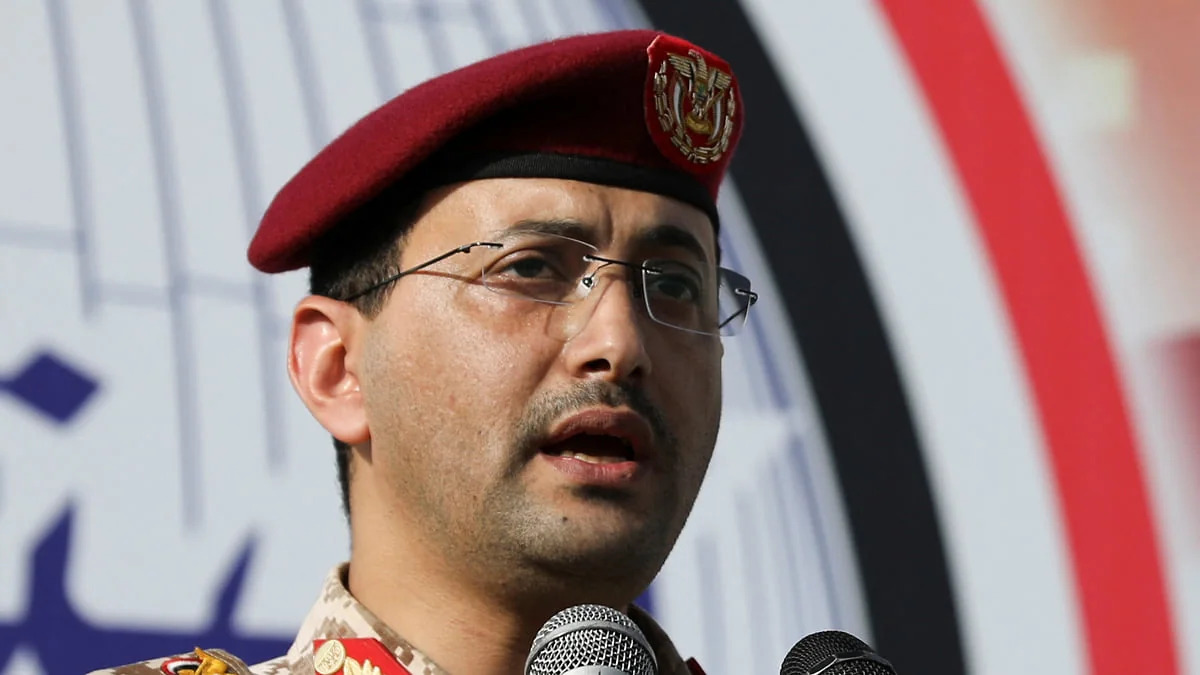 
Хуситы атаковали аэропорт Бен-Гурион и ряд целей на юге Израиля