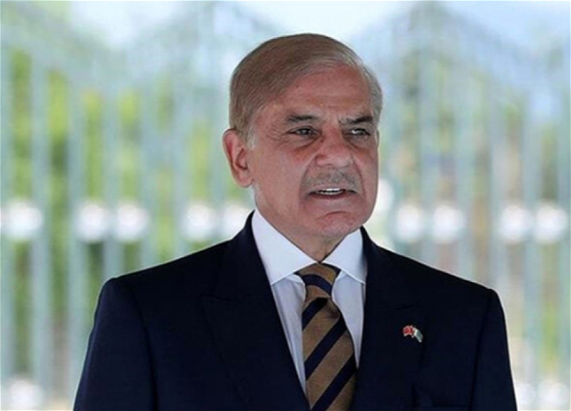 Премьер Пакистана анонсировал переговоры США и Ирана 11 апреля