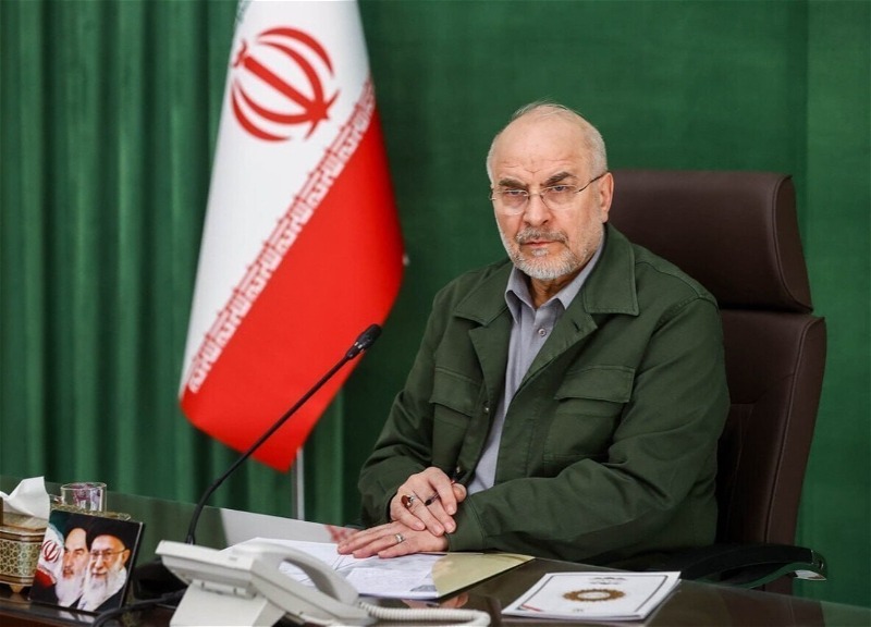 Зеркальный ответ