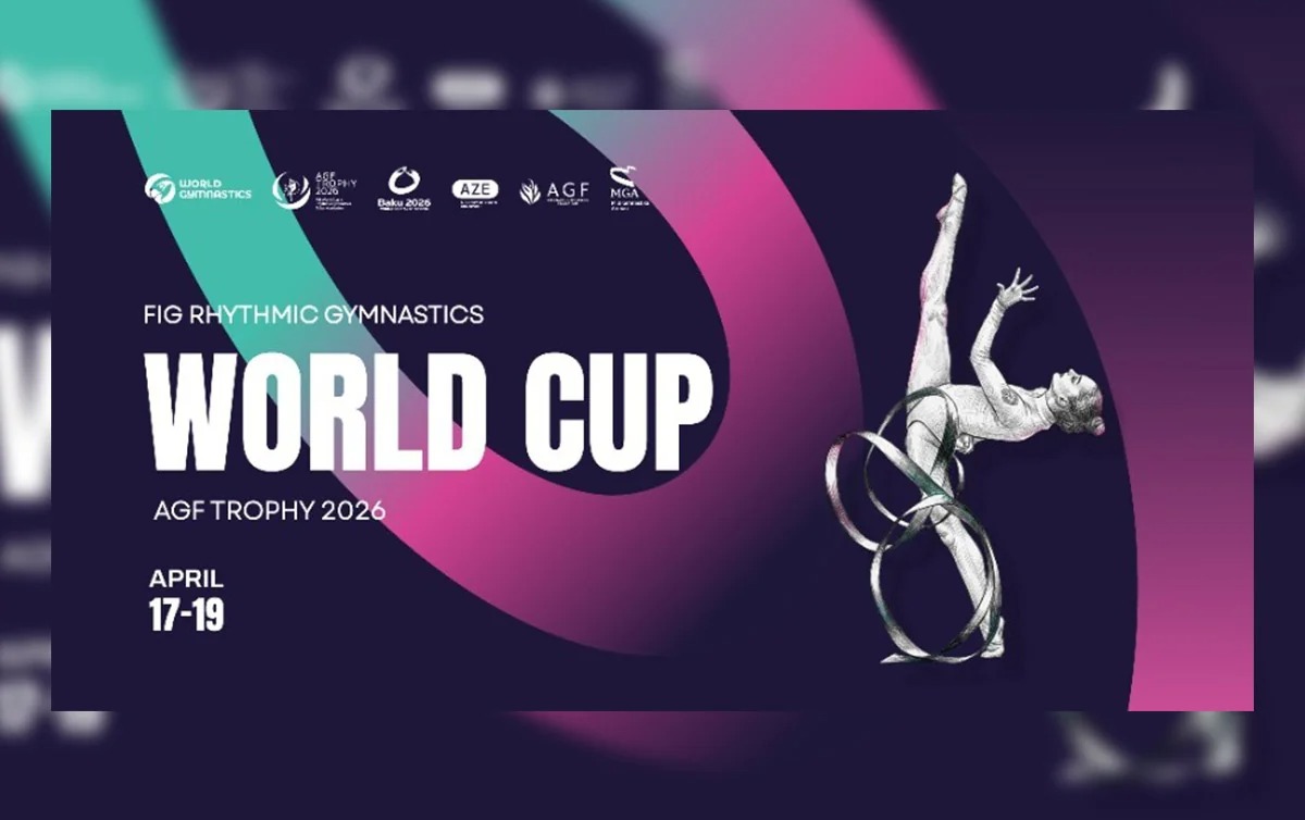 Все флаги в гости к нам