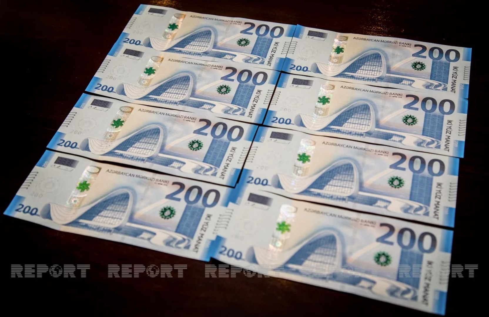 Проверки Счетной палаты обеспечили в 2025г возмещение средств на 101,5 млн манатов