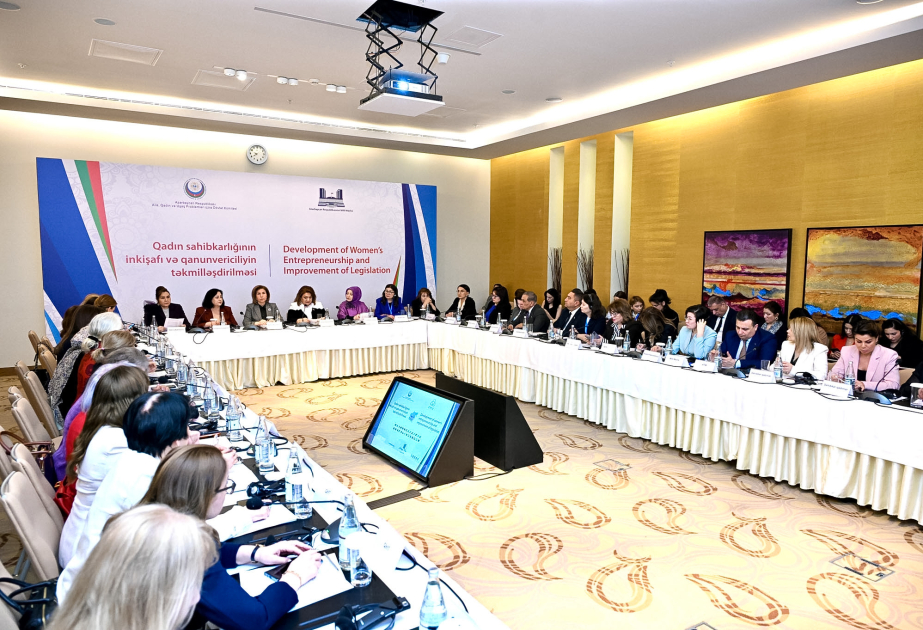 
Кайрат Сарыбай: Многосторонние платформы создают условия для обмена лучшими практиками