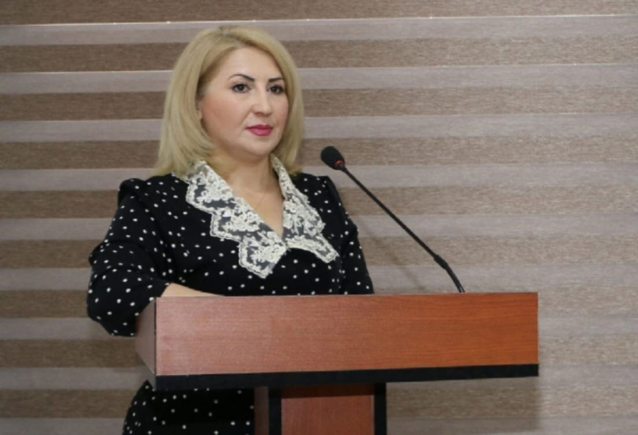 
Землетрясения на Каспии связаны с сейсмической активностью -РЦСС