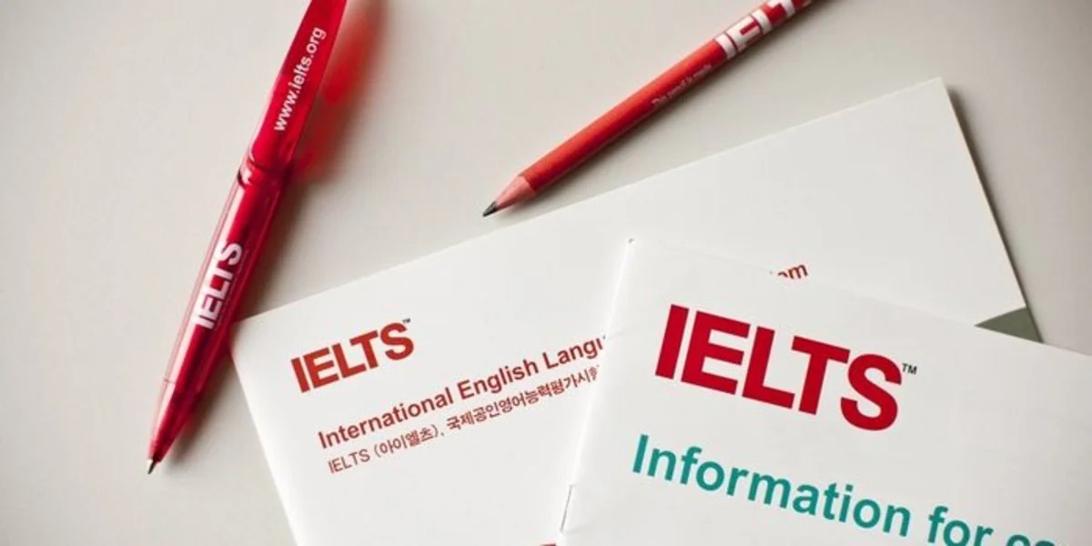 Фонд развития образования за три месяца покрыл расходы на IELTS более 300 человек