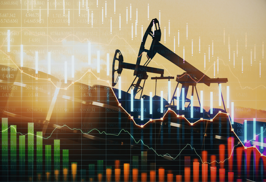 
Международное энергетическое агентство предупреждает о возможном росте цен на нефть на фоне рисков дефицита