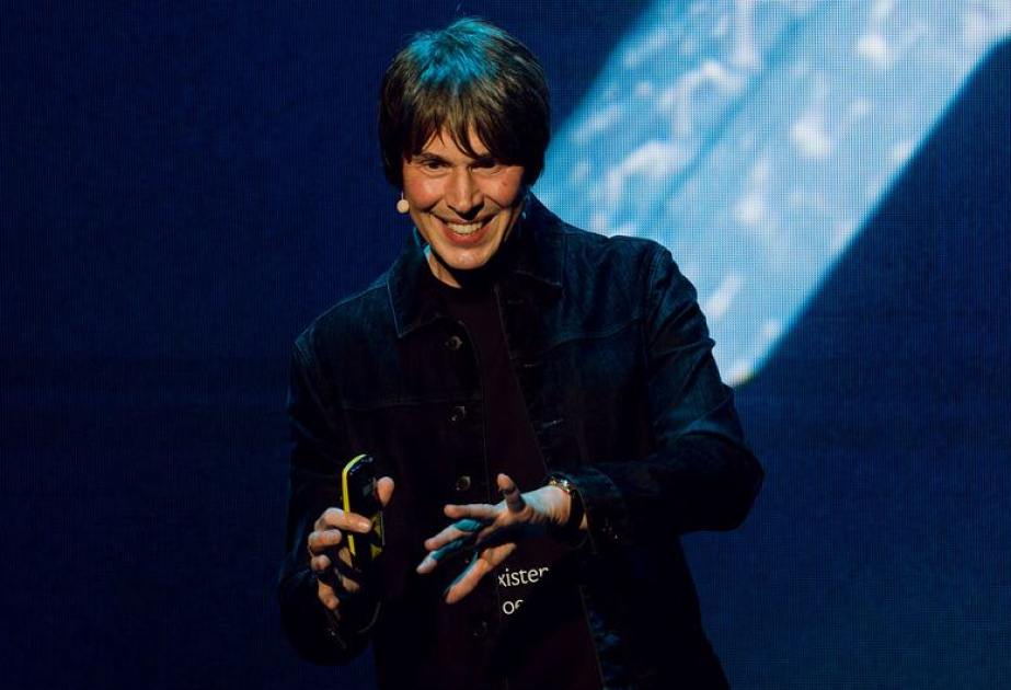 
Посол ООН по вопросам космоса: Миссия &laquo;Артемида-2&raquo; открывает новую эру освоения космоса