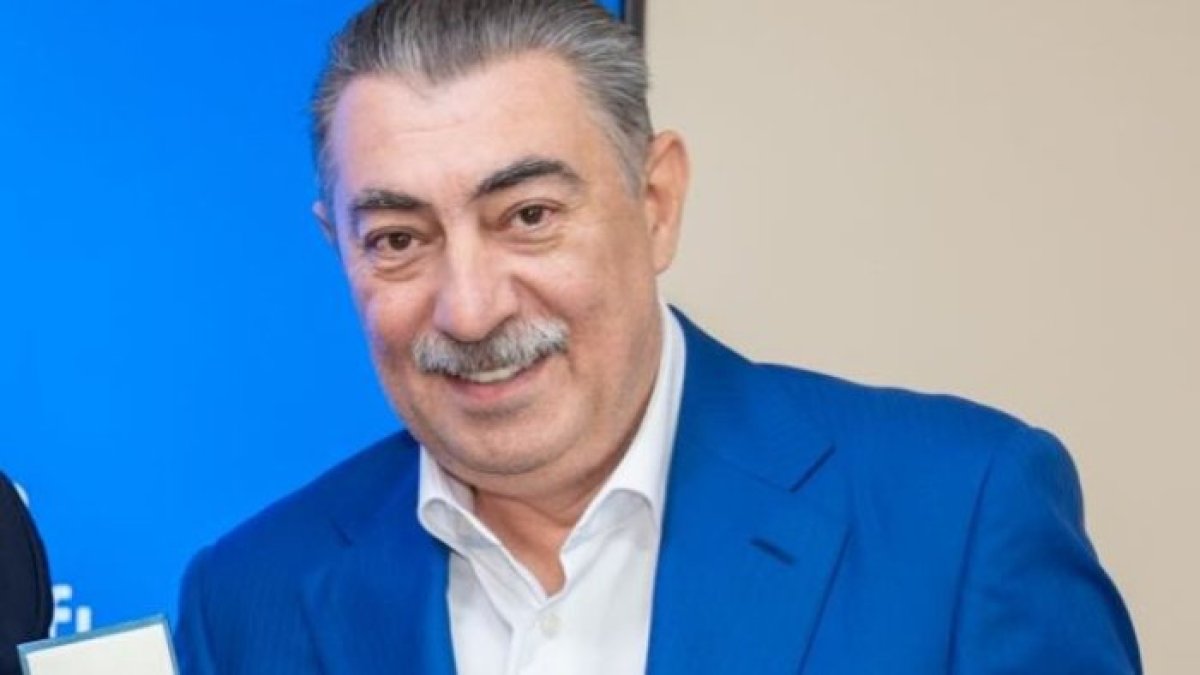 Уволили и Вадо Коровина