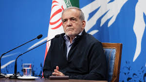 Иран готов, но есть одно но