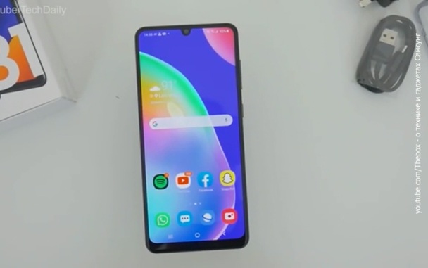 Смартфоны Samsung начали блокироваться после полного сброса настроек