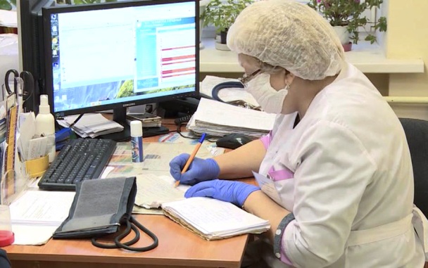 Вирусолог рассказал, чем опасен норовирус