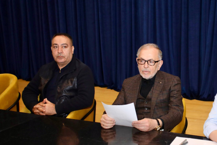 Триумф духа 