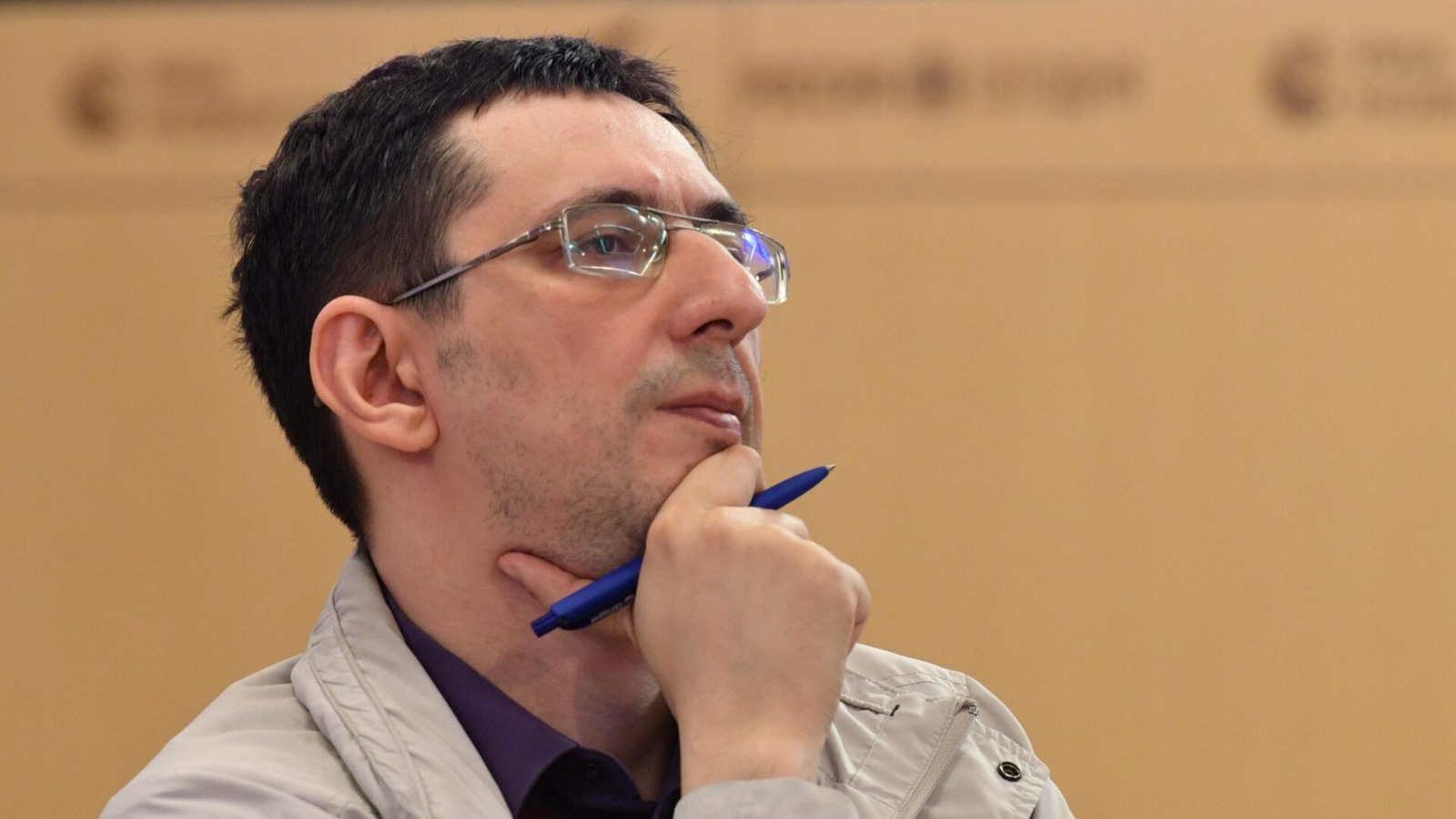 Южный Кавказ пытается выстроить собственные логистические конструкции