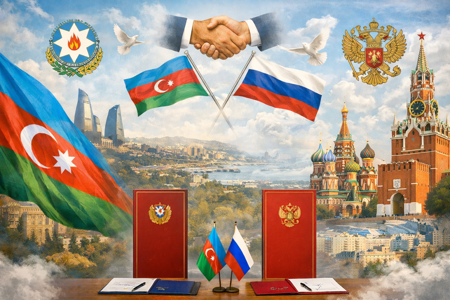 Тест на прочность пройден