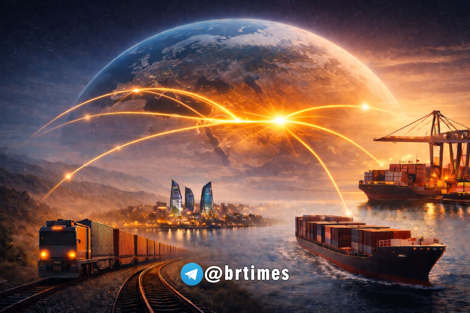 Ответ на незаданный вопрос