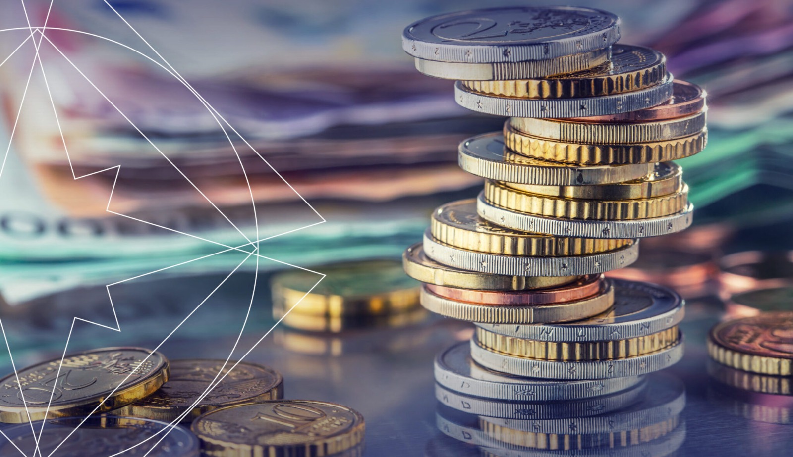 Инвестиционный парадокс
