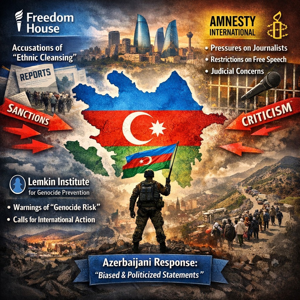 Апрельские &laquo;пожарные&raquo;
