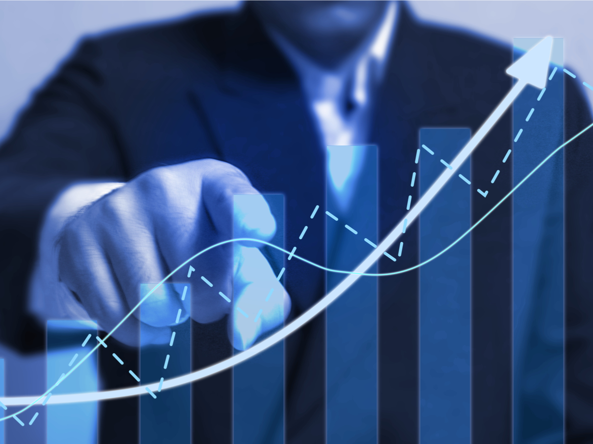 Диверсификация рисков
