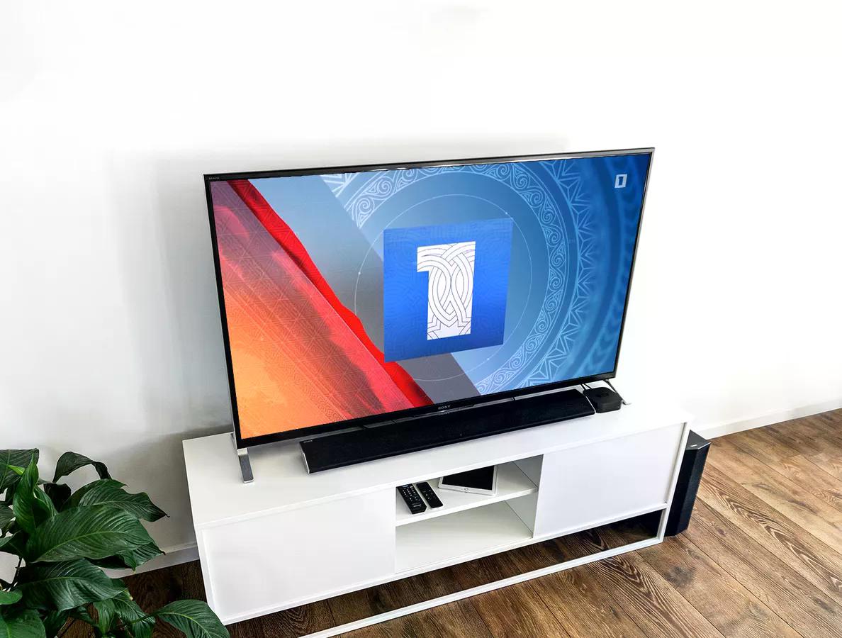 Парламент Армении запретил пропаганду войны и жестокости 