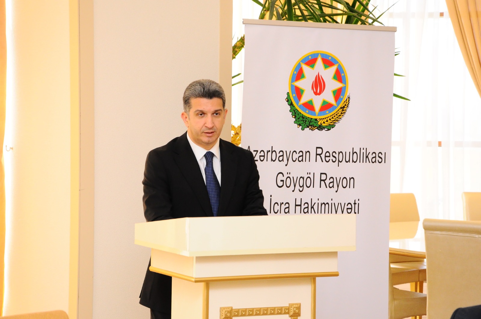 Мудрость поколений и верность традициям