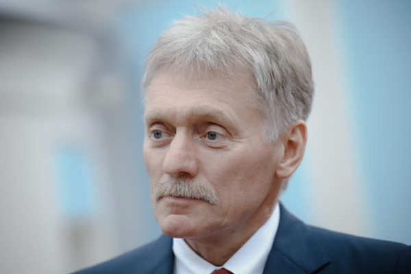 Россия минимизирует последствия санкций