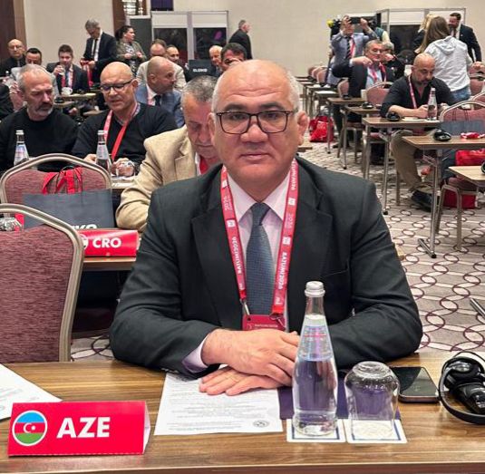 Триумф силы и дипломатии