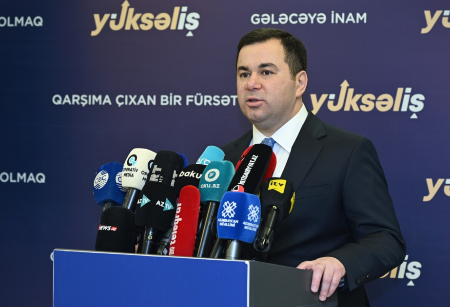 
Завершилась регистрация на VI конкурс &laquo;Восхождение&raquo;