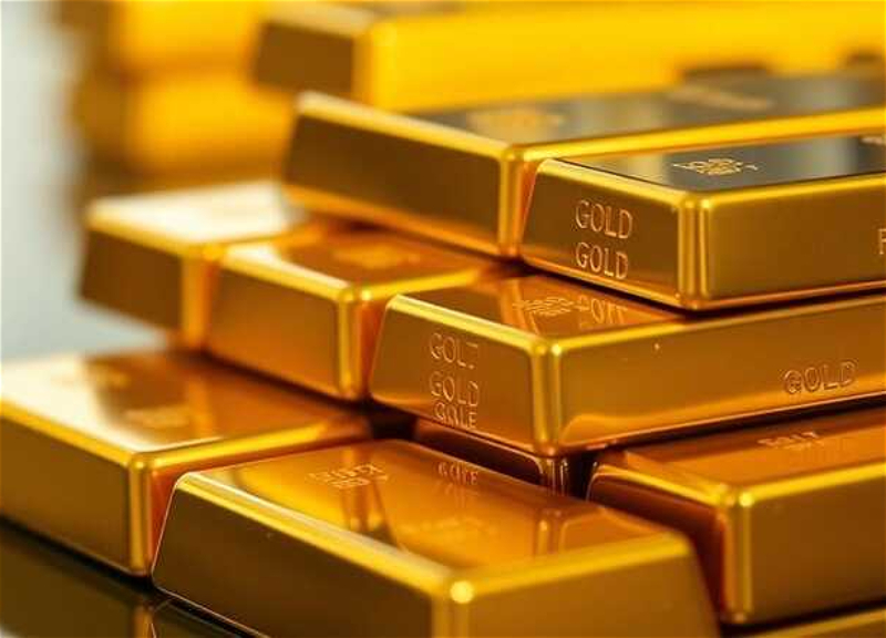 Тонны золота и серебра на таможне, а банки все ждут&hellip;
