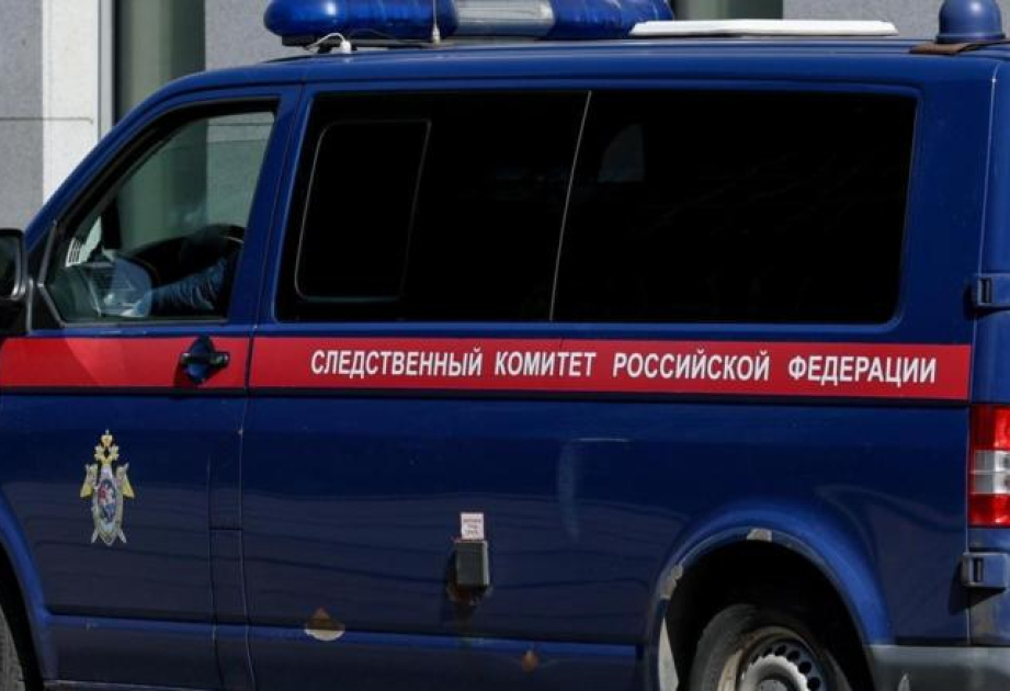 Открывший огонь по сотрудникам полиции в Оренбургской области арестован