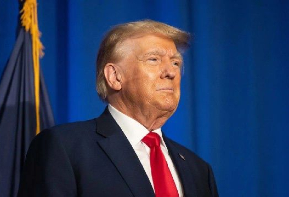 Трамп: Процесс достижения соглашения с Ираном должен идти очень стремительно