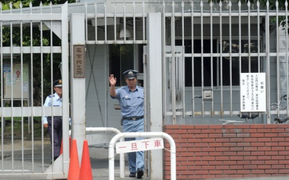 Японец получил условный срок за спойлеры в интернете