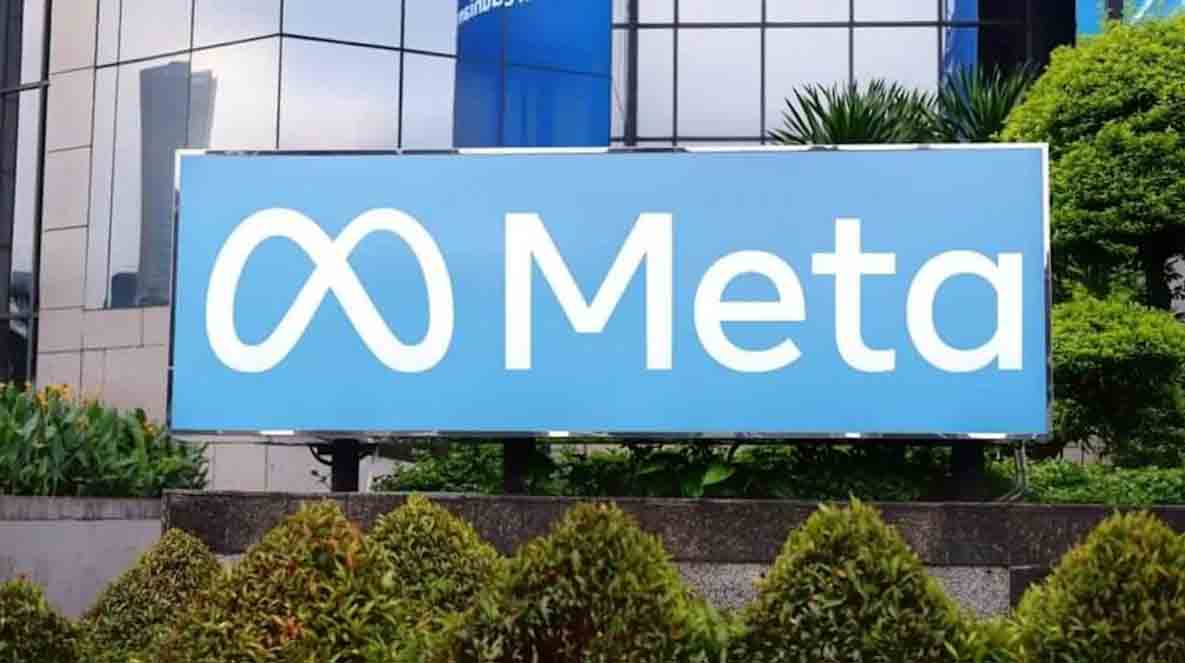 СМИ сообщили о планах Meta уволить около 8 000 сотрудников из-за ИИ