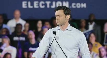 Ложь не во спасение?
