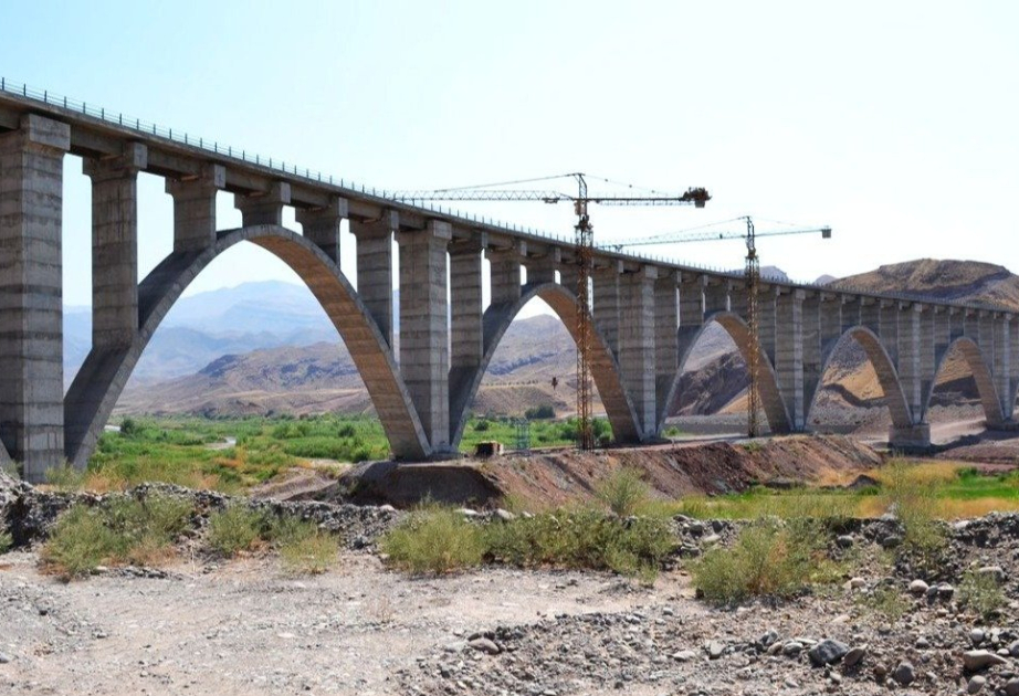 Логистика под давлением геополитики
