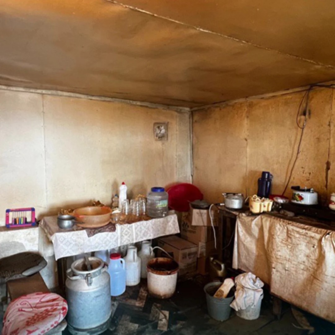 АПБА: В марте в 263 школах выявлены серьезные нарушения санитарных норм