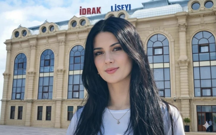 Учительница простила стрелявшего в нее ученика