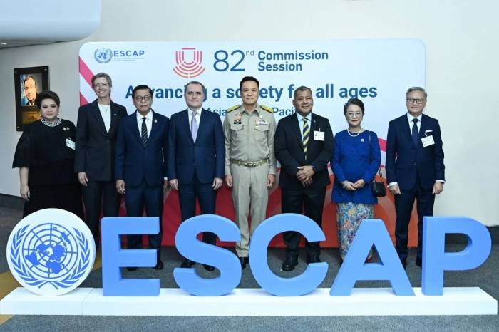 История успеха