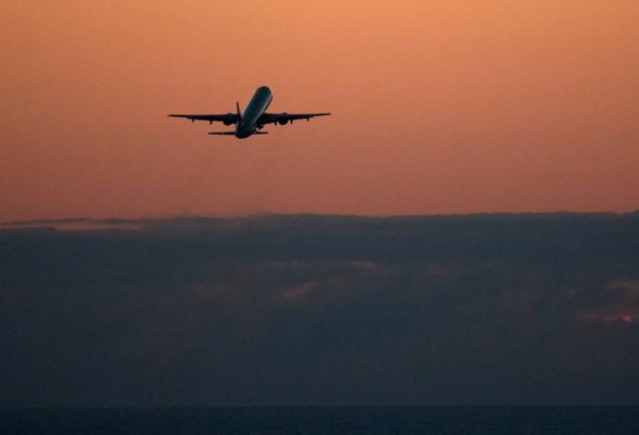 Россия сняла ограничения на рейсы в ОАЭ