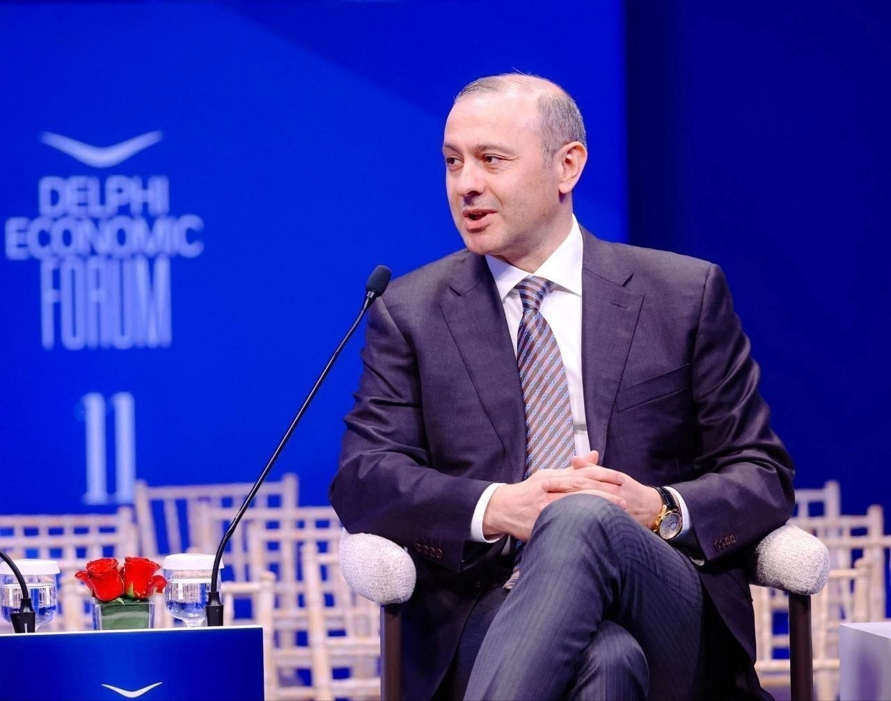 Ищите причины в себе