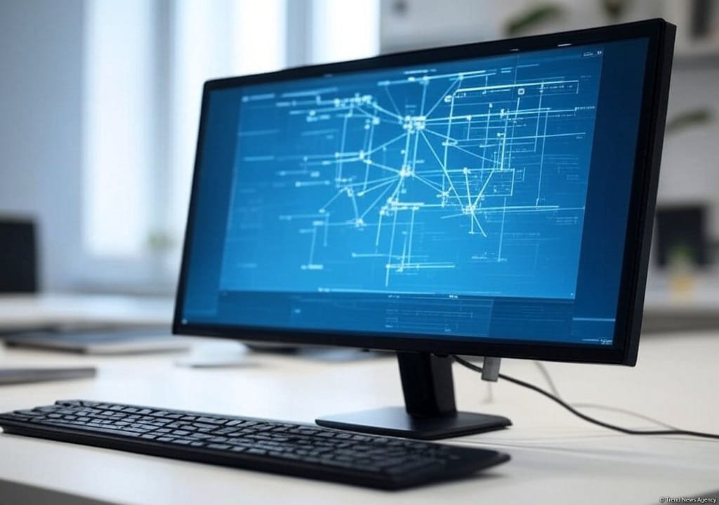 
Южнокорейское агентство KOICA вложит $14 млн в цифровое развитие Узбекистана