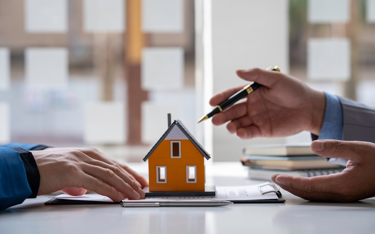 Назван объем поступлений в госбюджет Азербайджана от приватизации и аренды недвижимости