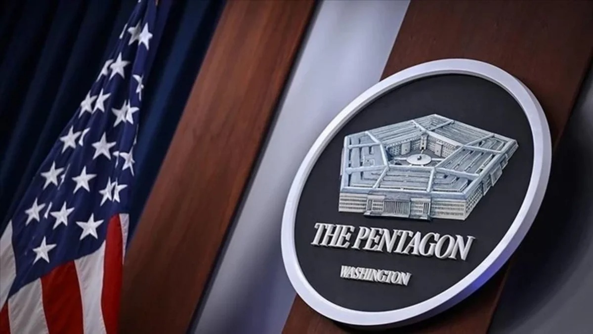 Пентагон: У США нет защиты от гиперзвукового оружия
