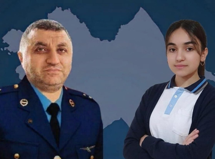 Труд, упорство и вера в себя 