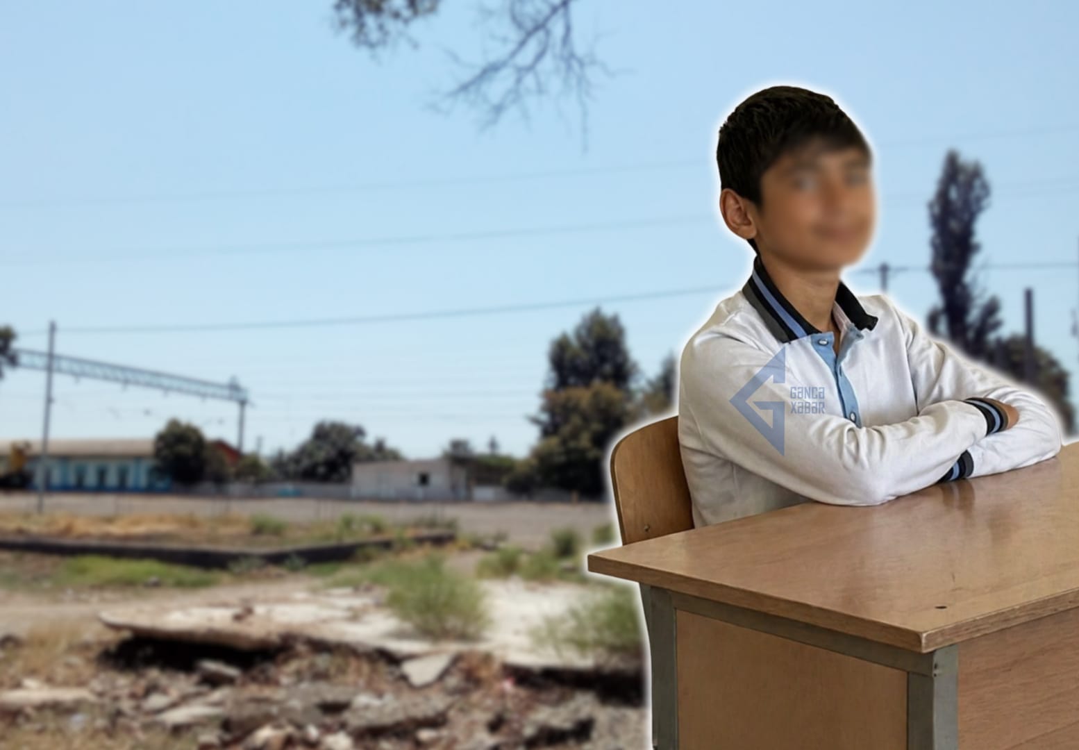 Цена одного мгновения