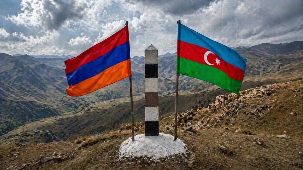 Не на словах, а на карте