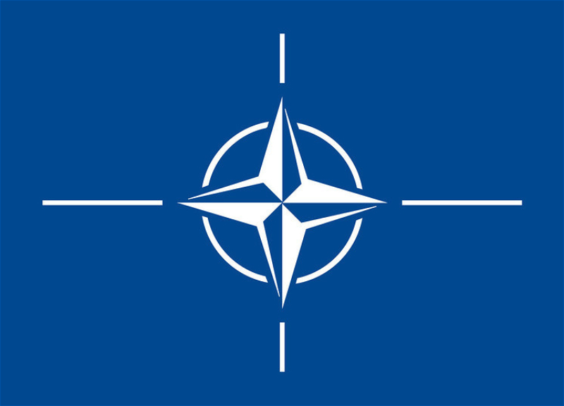 НАТО проясняет ситуацию с выводом американских военных из ФРГ