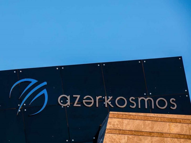 
&laquo;Азеркосмос&raquo; увеличил экспортные доходы