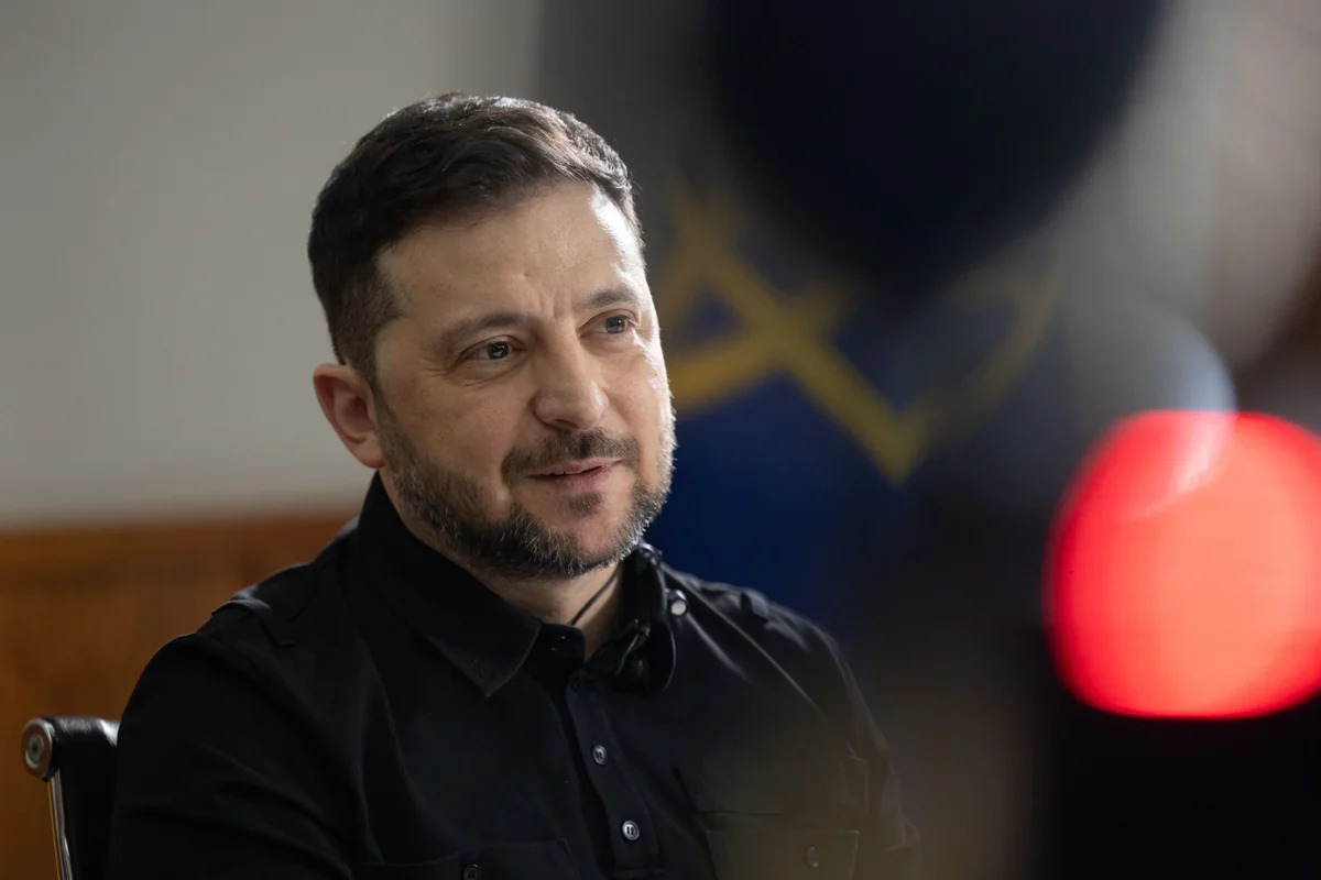 
ВС Украины ударили по двум танкерам теневого флота РФ