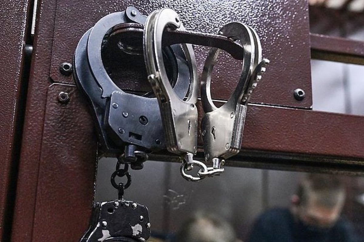 Убили пожилую соседку, разделили деньги, а потом... тюрьма