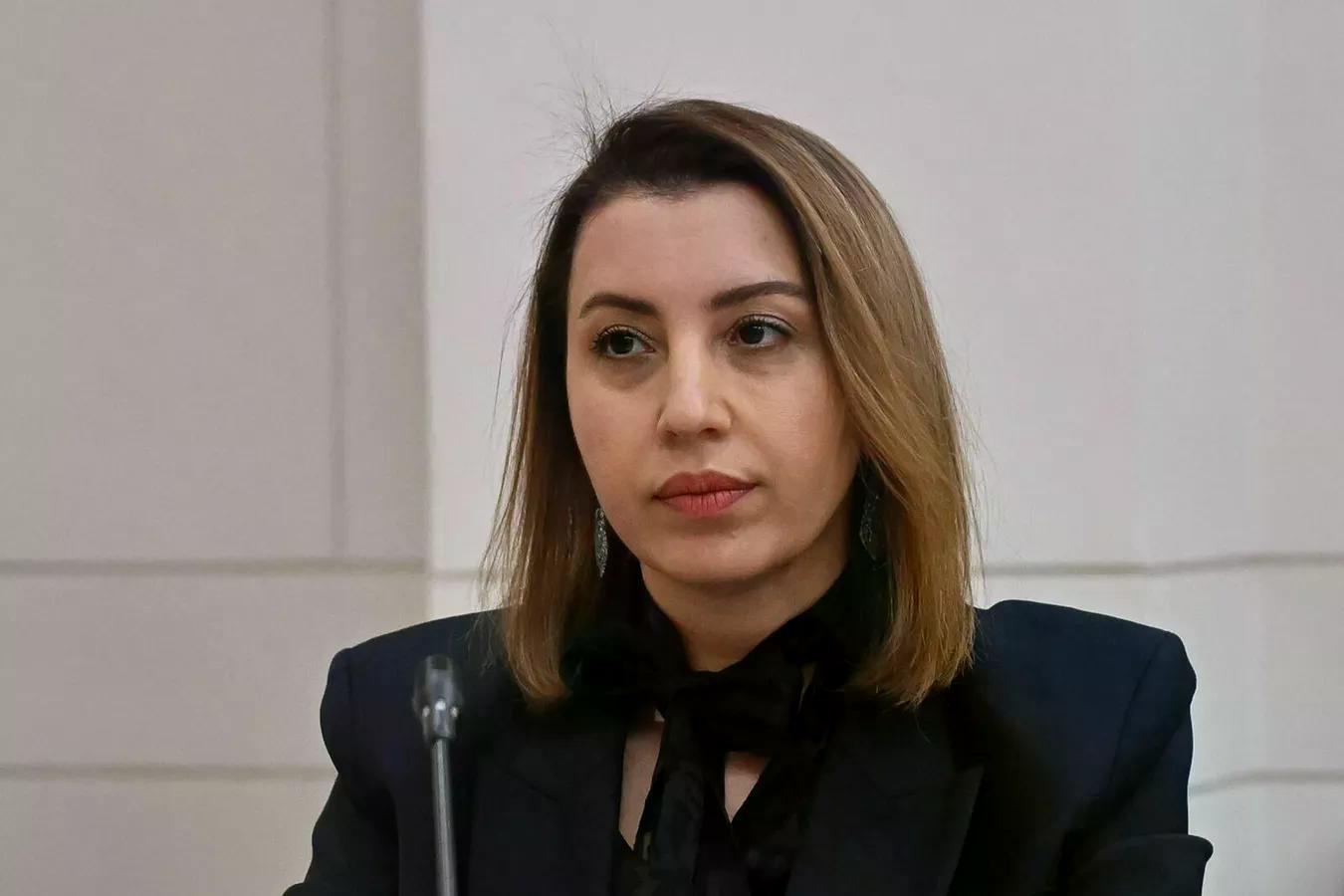 На чем основаны предупреждения Пашиняна о новой войне?