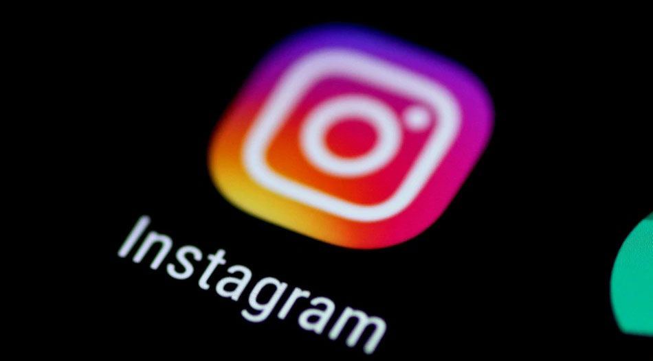 Instagram отключил защиту личных сообщений